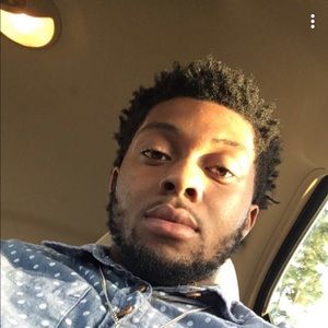 Meet your Posher, Malik